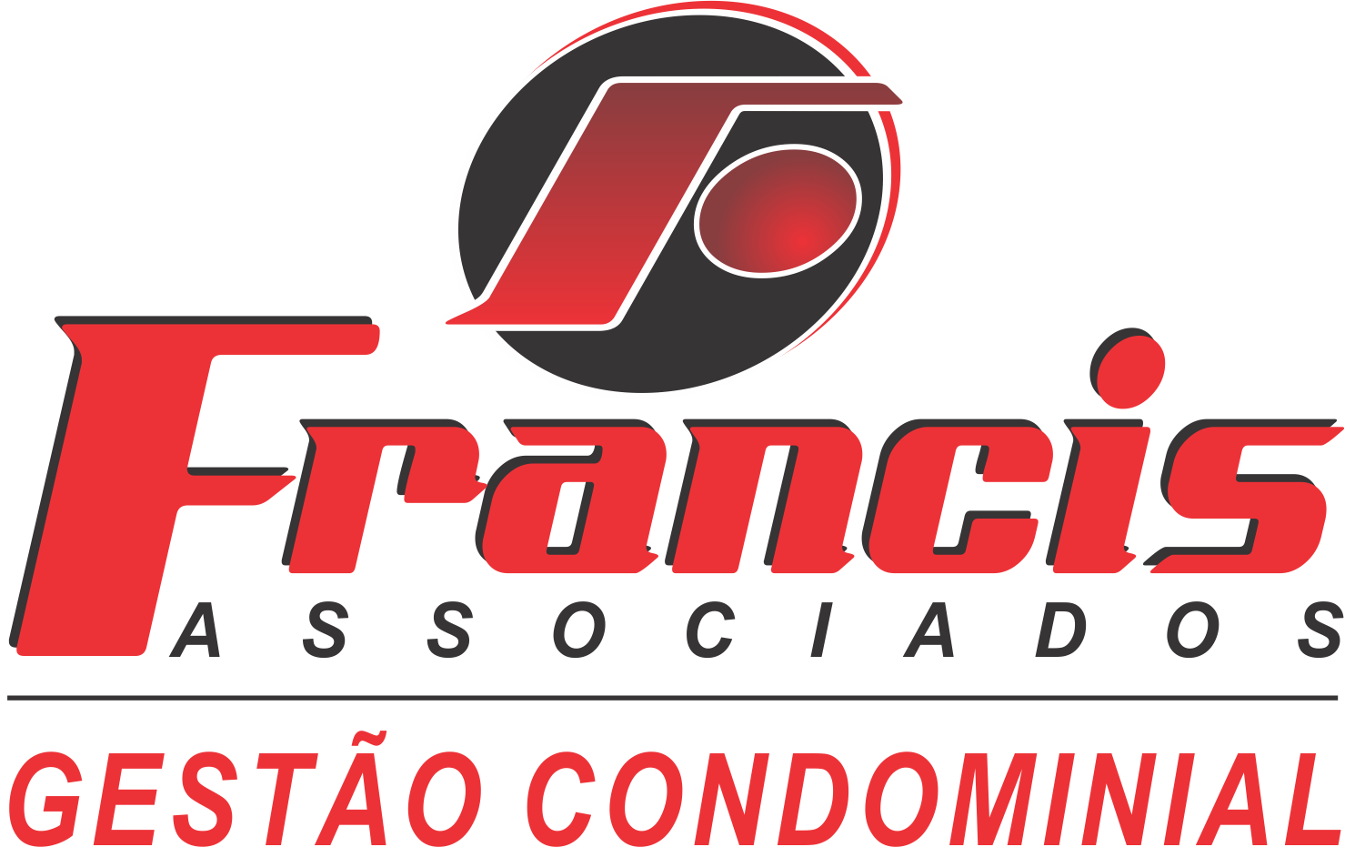 logo grupo francis